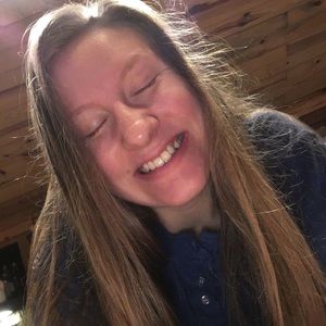 Meet your Posher, Bradyn